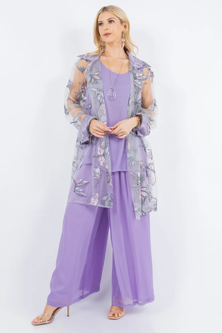 Dragonfly Swing Duster