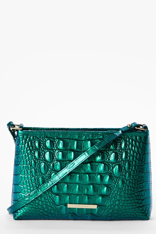 Lorelei by Brahmin ( Multiple Color Options)