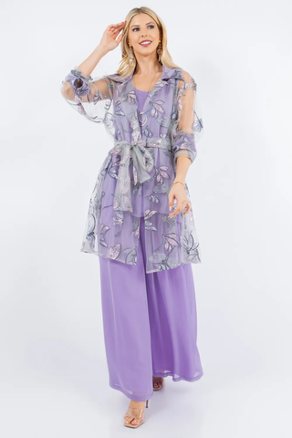 Dragonfly Swing Duster