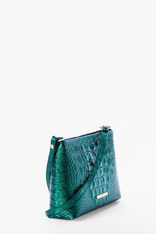 Lorelei by Brahmin ( Multiple Color Options)