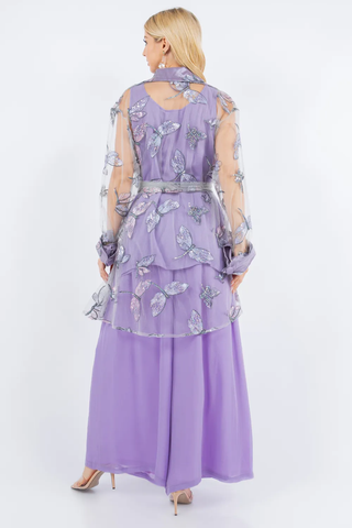 Dragonfly Swing Duster