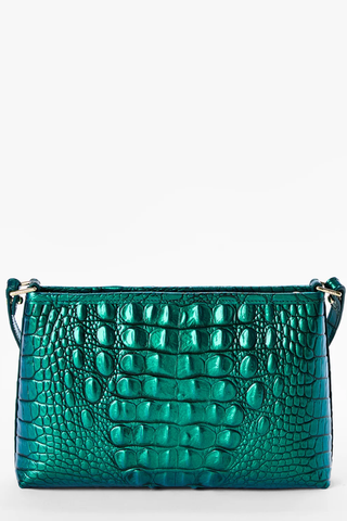 Lorelei by Brahmin ( Multiple Color Options)