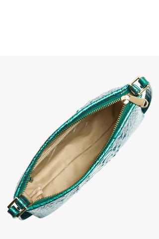Lorelei by Brahmin ( Multiple Color Options)