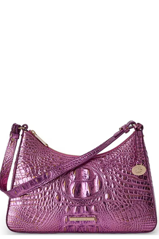 Mod Esme by Brahmin (Multiple Color Options)