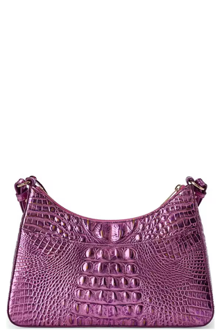 Mod Esme by Brahmin (Multiple Color Options)