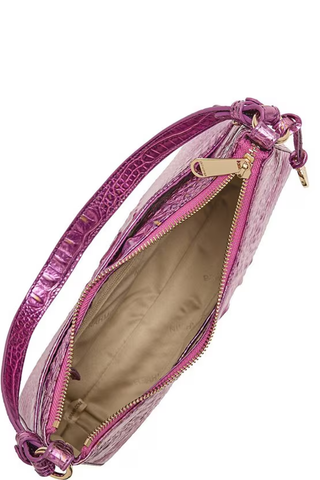 Mod Esme by Brahmin (Multiple Color Options)
