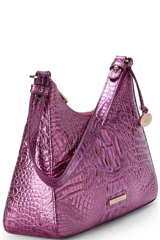 Mod Esme by Brahmin (Multiple Color Options)