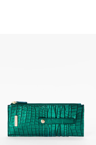 Credit Card by Brahmin (3 Color Options)