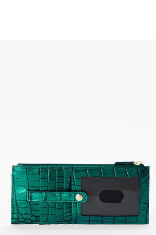 Credit Card by Brahmin (3 Color Options)