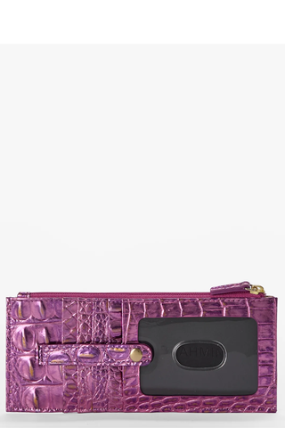 Credit Card by Brahmin (3 Color Options)