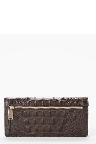 Ady Wallet by Brahmin (4 Color Options)