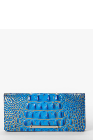 Ady Wallet by Brahmin (4 Color Options)