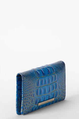 Ady Wallet by Brahmin (4 Color Options)