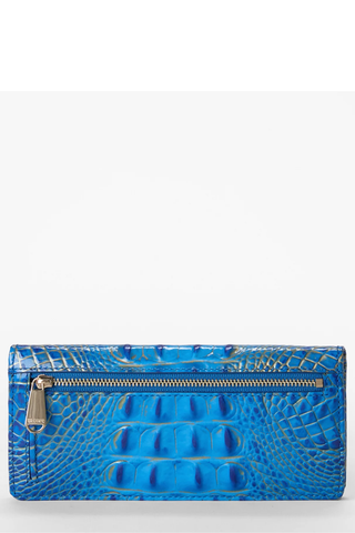 Ady Wallet by Brahmin (4 Color Options)