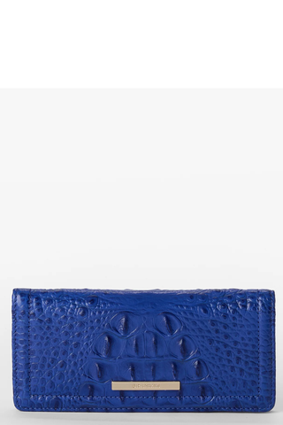 Ady Wallet by Brahmin (4 Color Options)