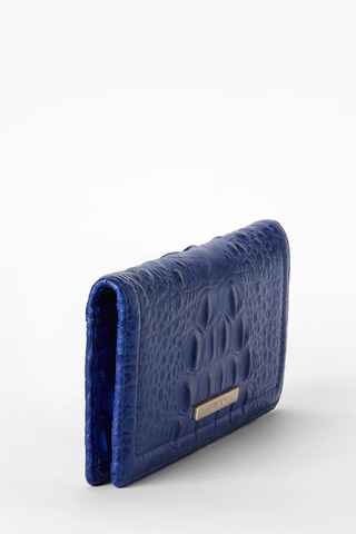 Ady Wallet by Brahmin (4 Color Options)