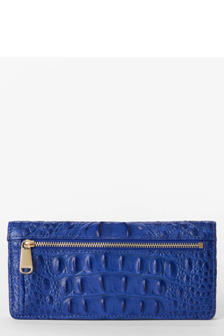 Ady Wallet by Brahmin (4 Color Options)