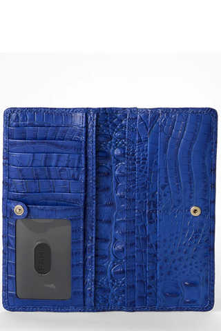 Ady Wallet by Brahmin (4 Color Options)