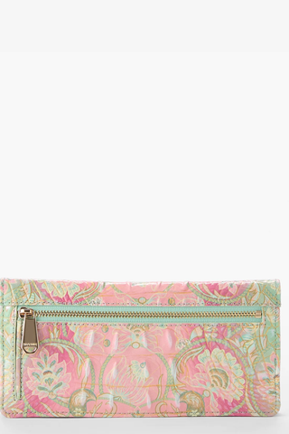 Ady Wallet by Brahmin (2 Color Options)