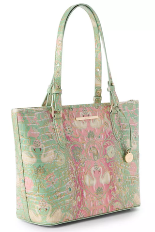 Medium Asher By Brahmin