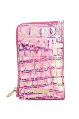 Lennon by Brahmin (Three Colors)