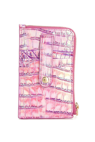 Lennon by Brahmin (Three Colors)