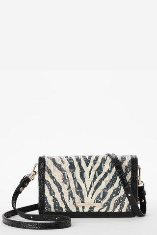 Minuette by Brahmin (2 Color Options)