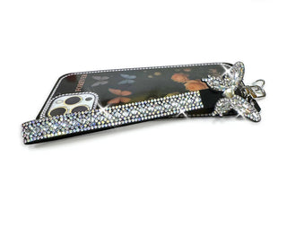 Phone Wristlet