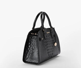 Angelina by Brahmin