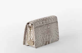 Minuette by Brahmin (Multiple Color Options)