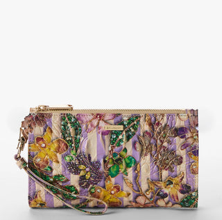 Daisy by Brahmin