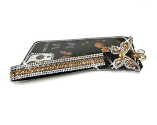 Phone Wristlet
