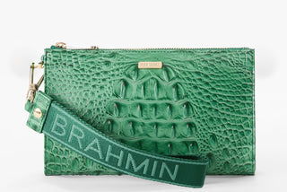 Adia by Brahmin