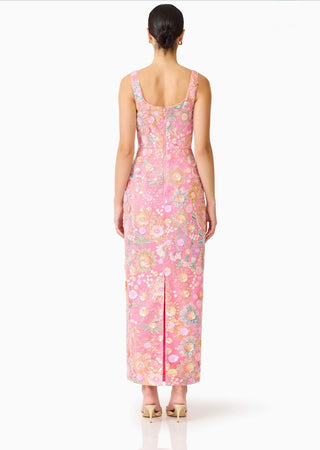 Sugar Bloom Treasure Dress 🌸✨
