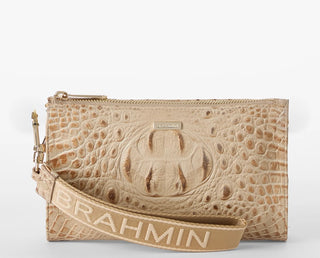 Adia by Brahmin