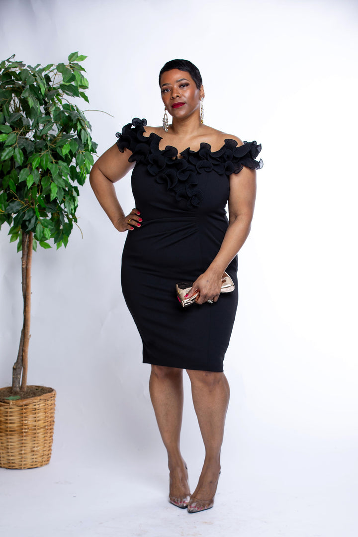 LBD