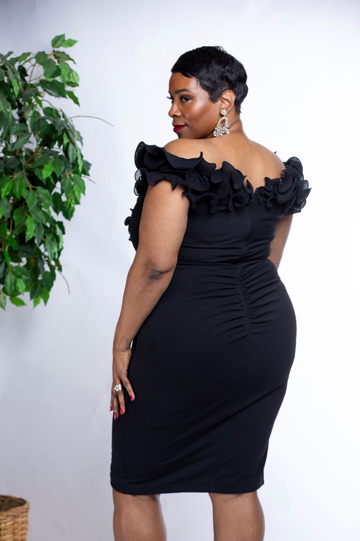 LBD