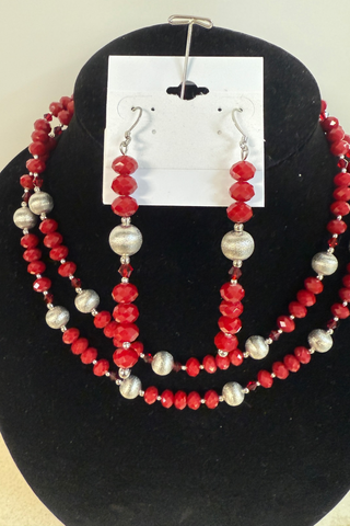 Pick Your Pop Set ✨