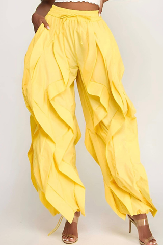 Modern Muse Flow Pant