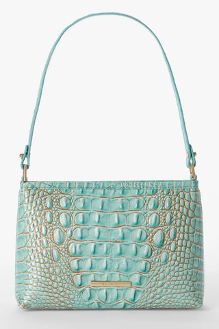 Lorelei by Brahmin ( Multiple Color Options)
