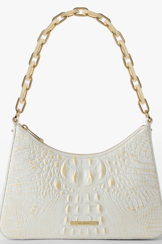 Mod Esme by Brahmin (Multiple Color Options)