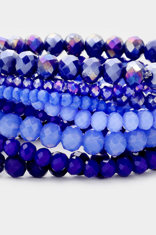 Reflections Bracelet Collection