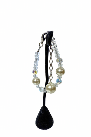 Pearl Prime Bracelet