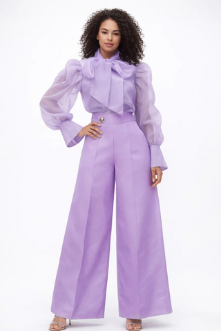 Power & Grace Pant ✨