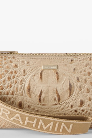 Adia by Brahmin