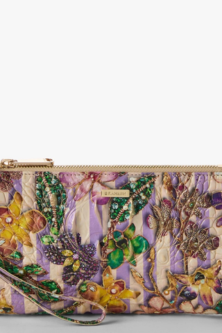 Daisy by Brahmin