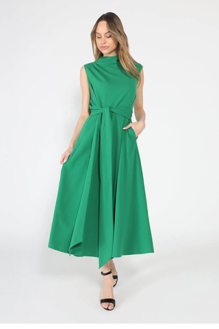 Greenlight Midi 💚