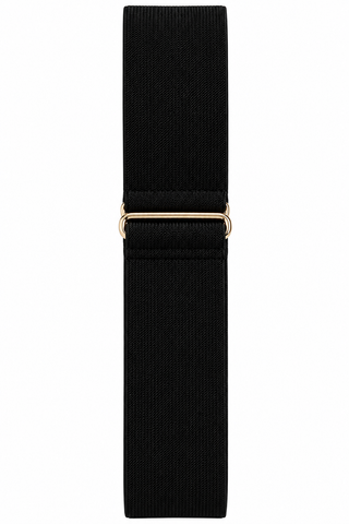 Mosaic Statement Belt