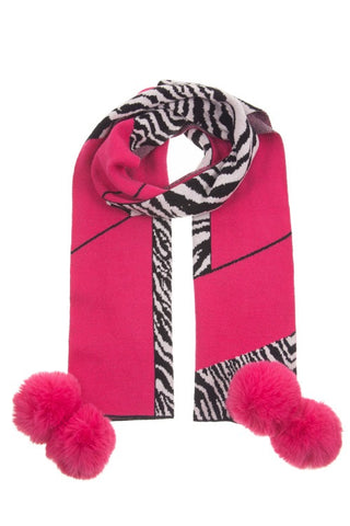 Pink Panther