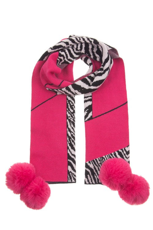Pink Panther